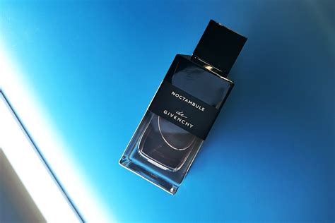 givenchy dark night|Noctambule Givenchy for women and men .